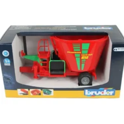 Bruder Foderblandare Strautmann Verti-Mix 1050 02127