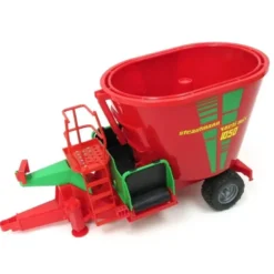 Bruder Foderblandare Strautmann Verti-Mix 1050 02127