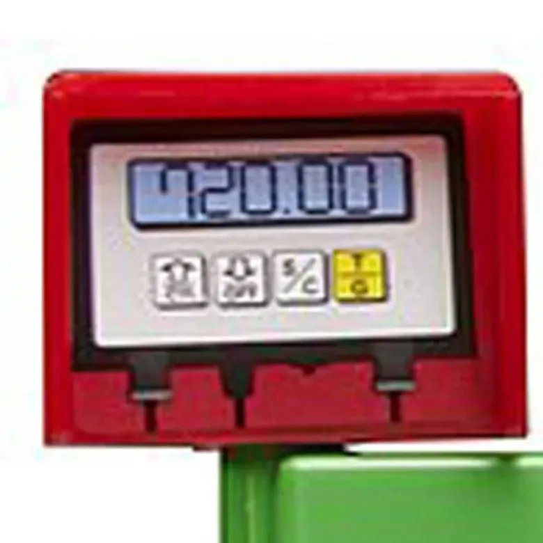Bruder Foderblandare Strautmann Verti-Mix 1050 02127