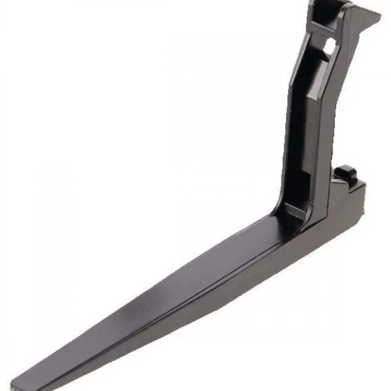 Bruder Gafflar till Linde gaffeltruck 02511