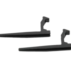 Bruder Gafflar till Linde gaffeltruck 02511