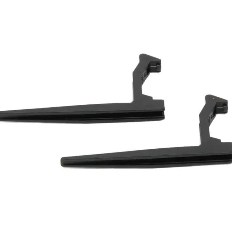 Bruder Gafflar till Linde gaffeltruck 02511