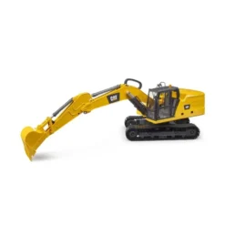 Bruder Grävmaskin Caterpillar 02483