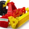 Bruder Harv Roterande Pöttinger Lion 3002 02346