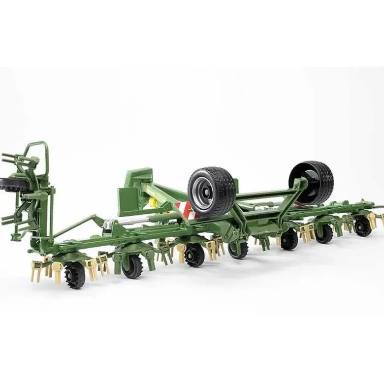 Bruder Hövändare Krone KWT 8.82 02224