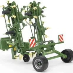 Bruder Hövändare Krone KWT 8.82 02224