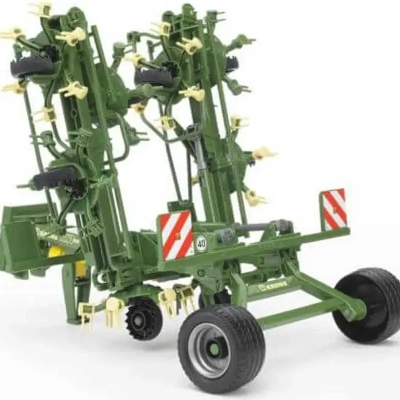 Bruder Hövändare Krone KWT 8.82 02224