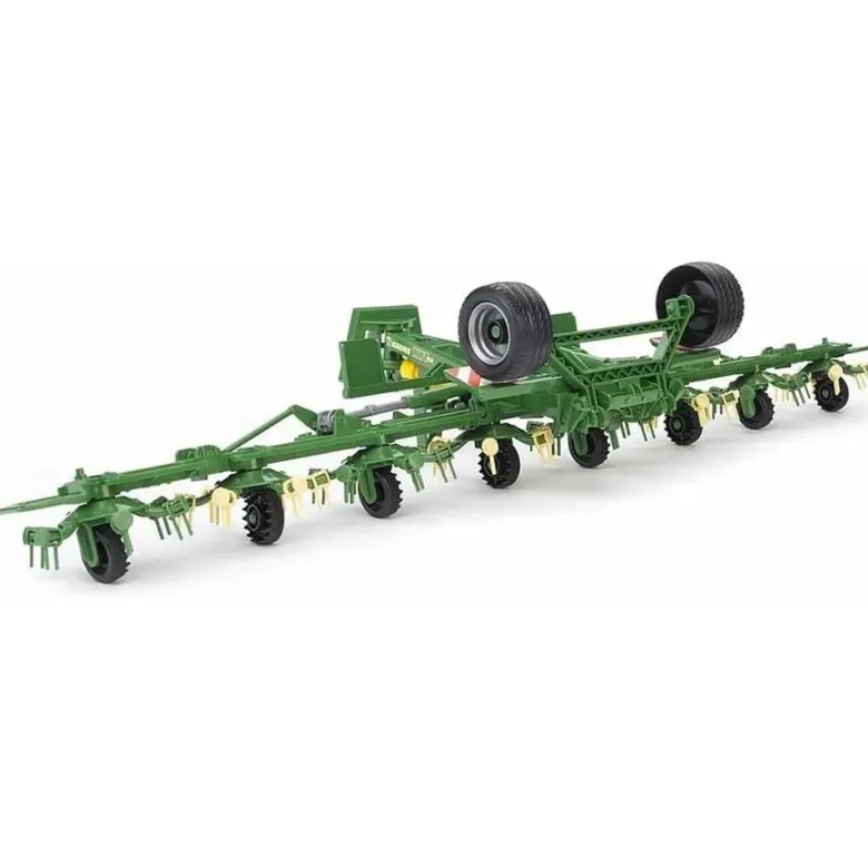 Bruder Hövändare Krone KWT 8.82 02224