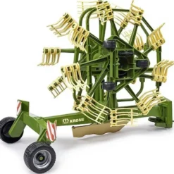 Bruder Hövändare Krone Swadro 761 02216