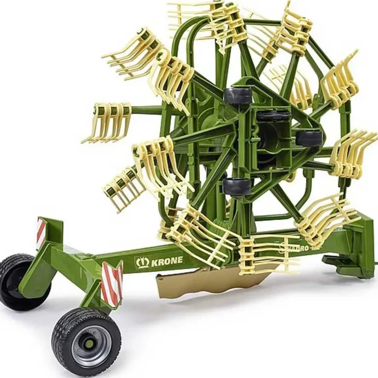 Bruder Hövändare Krone Swadro 761 02216