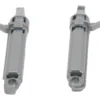 Bruder Hydraulisk Cylinder 44003 vänster och höger till frontlastare