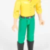 Bruder John Deere Figur