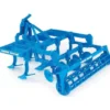 Bruder Lemken Harv 02329