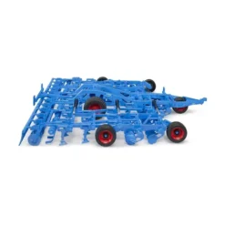 Bruder Lemken Kultivator 02228