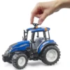 Bruder New Holland T5.120 02184
