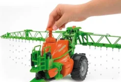 Bruder Ogrässpruta Amazone UX5200 02207