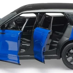 Bruder Range Rover Velar Leksaksbil 02880