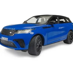 Bruder Range Rover Velar Leksaksbil 02880