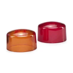 Bruder Roterande Lampa Ljus 02807