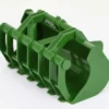 Bruder Skopa till Frontlastare till Traktor John Deere 7R 350