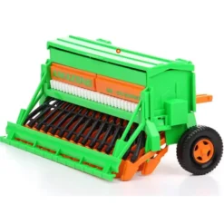 Bruder Såmaskin Amazone 02330