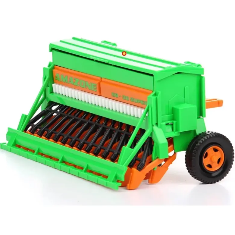 Bruder Såmaskin Amazone 02330