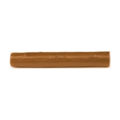 Bruder Stockar 5 st. 02343