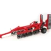 Bruder Tallriksharv Kuhn Discover XL 02217