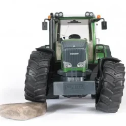 Bruder Traktor Fendt 936 Vario 03040