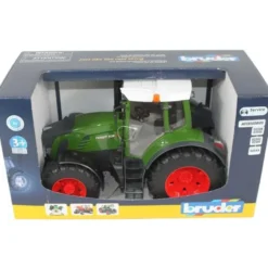 Bruder Traktor Fendt 936 Vario 03040