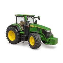 Bruder Traktor John Deere 7R 350 03150
