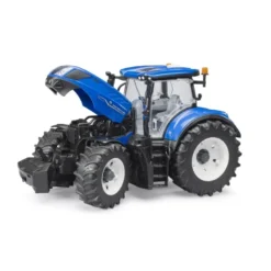 Bruder Traktor New Holland T7.315 03120