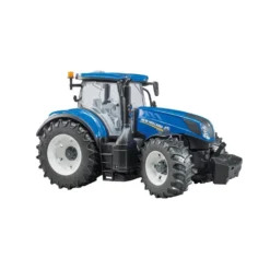Bruder Traktor New Holland T7.315 03120