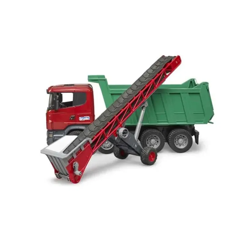 Bruder Transportband 02031
