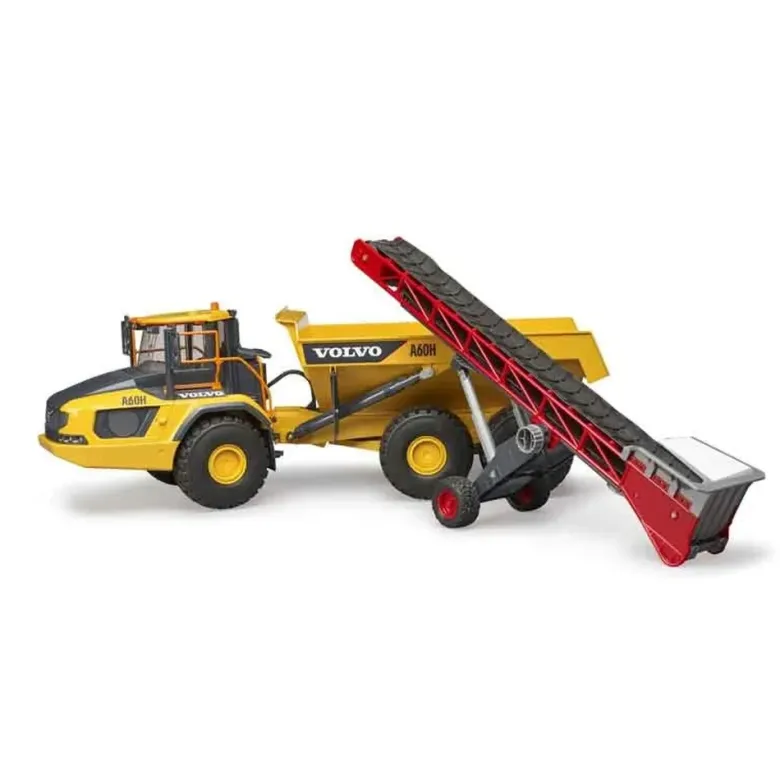 Bruder Transportband 02031
