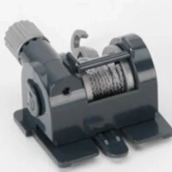 Bruder Vinsch 42545