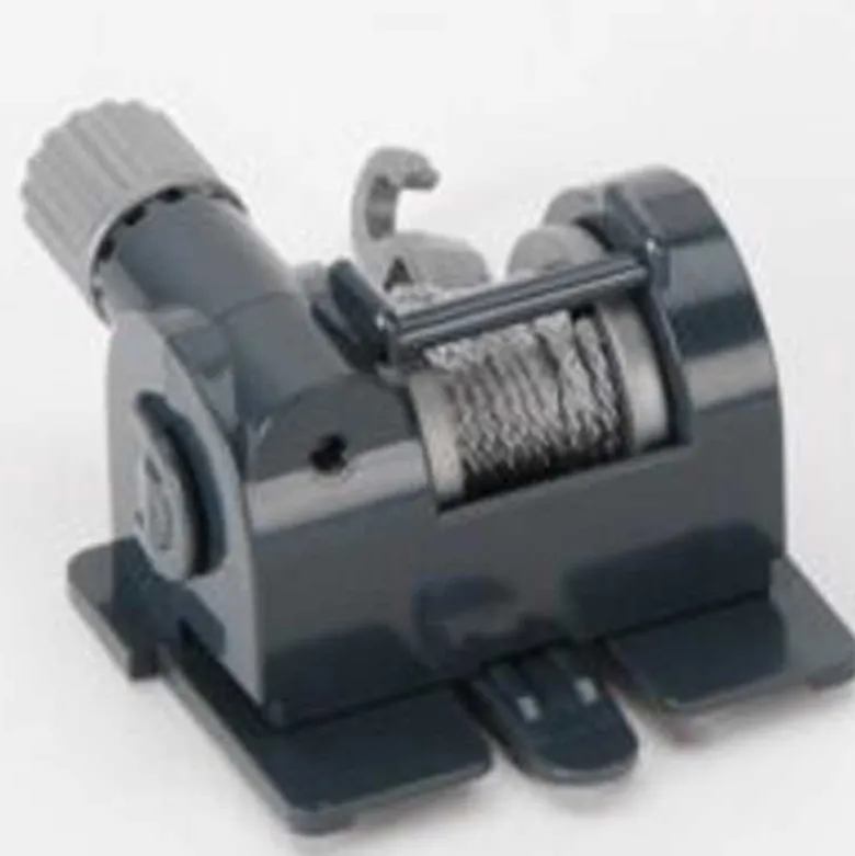 Bruder Vinsch 42545