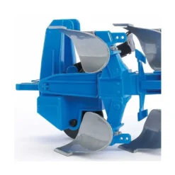 Bruder Växelplog Lemken Vario V 500 C 02331