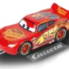Carrera First Disney Pixar Cars - Lightning McQueen - 1:50