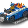 Carrera First Paw Patrol - Chase - 1:50