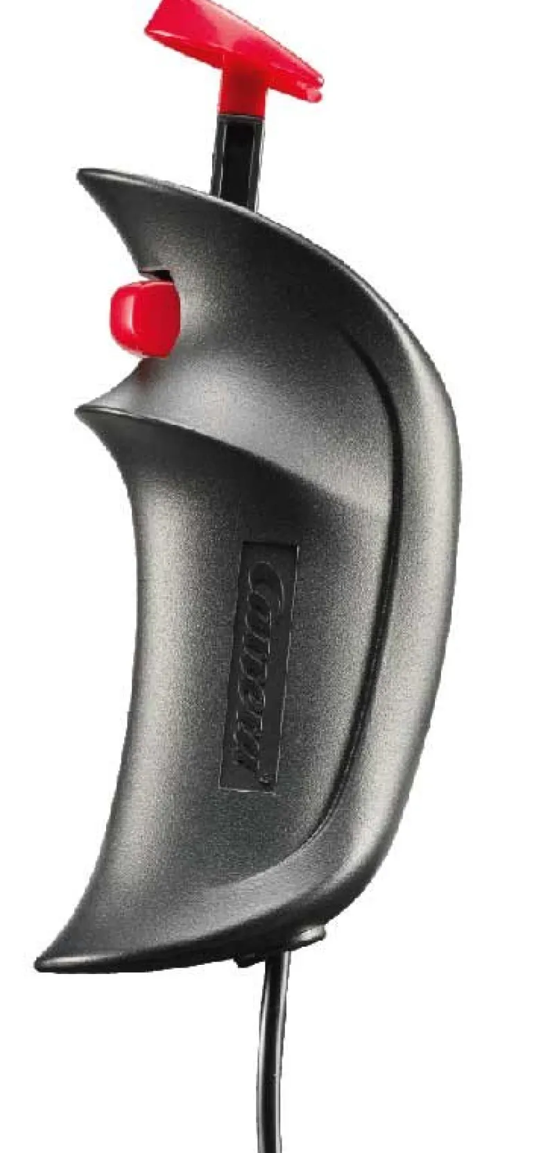 Carrera Go Handkontroll Plus 1:43