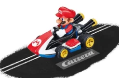 Carrera Go Nintendo Mario Kart - Mario 8 1:43