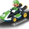 Carrera Go Nintendo Mario Kart 8 - Luigi 1:43