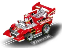 Carrera GO Paw Patrol RRR - Marshall - 1:43