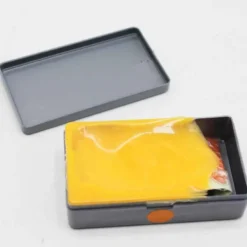 Clever Putty Slime Lyser i mörkret
