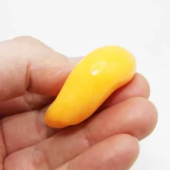 Clever Putty Slime Lyser i mörkret