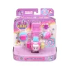 Clickeez Deluxe Nyckelring