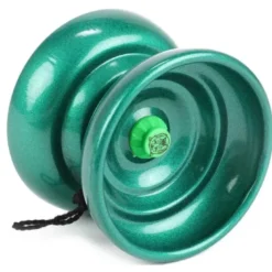 7,5 cm Jojo yoyo i metall hög kvalitet