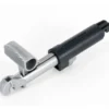Cylinder till Bruder Volvo L260H Hjullastare 02458 Bruder Reservdel 43468