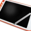 Digital Ritplatta för barn 8,5 tum Doodle Tablet